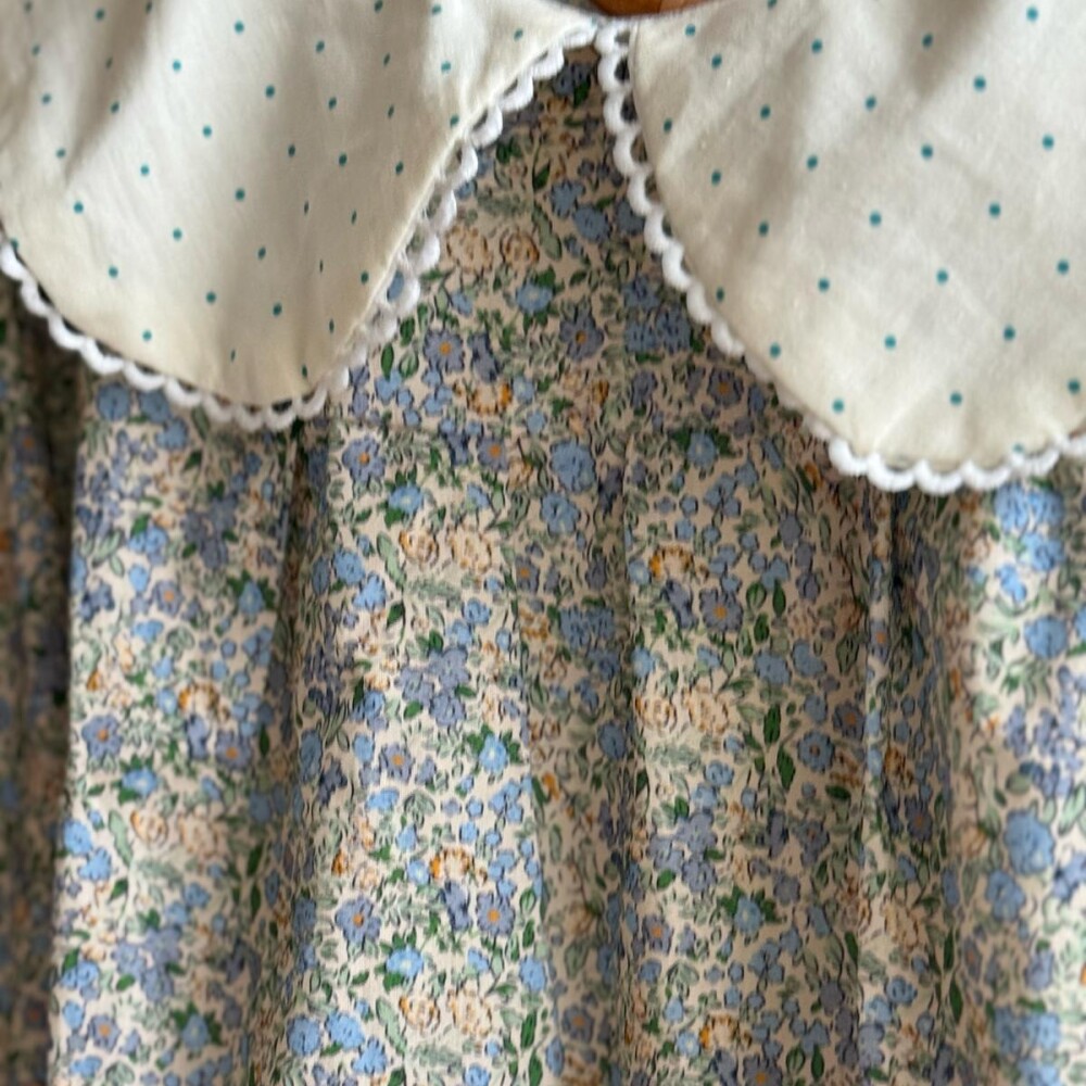 Vestido Máxima Vestido Máxima