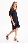 Vestido Rio Negro