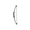 Arco Compuesto Arye Modelo Panda-z 12lb 34,5 - Fibra De Vidrio Arco Compuesto Arye Modelo Panda-z 12lb 34,5 - Fibra De Vidrio