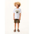 CAMISETA MM MASC 11JEN