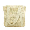 Carteras Muvem de Mujer - JS09 Mix