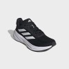 Championes Adidas Response Super Negro