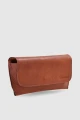 Sets Garniè – Cartera Luana & Esenciales Sets Garniè – Cartera Luana & Esenciales