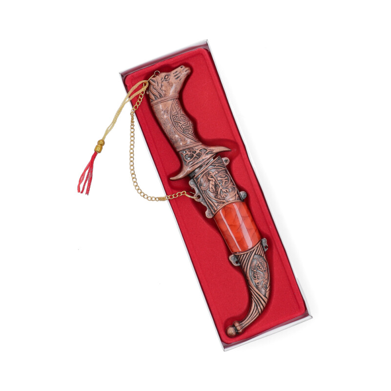 DAGAS Gp006/21cm
