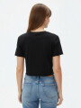 Remera Maponi Estampado 7