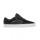 Championes Emerica Cadence Yellow