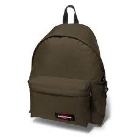 Mochila Eastpak DCY00 EK620214 Sin color