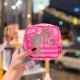 Monedero Barbie Monedero Barbie