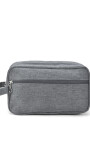 NECESER NOCARANE GRIS