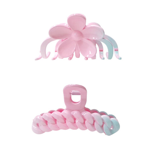 Broches pinzas para el cabello Broches Pinzas Para El Cabello