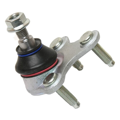 ROTULA DE SUSPENSION DERECHA TIGUAN Rotula De Suspension Derecha Tiguan