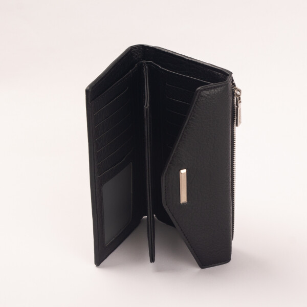 BILLETERA BLOOM BILLETERA BLOOM