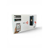Módulo WiFi para Calefactores Sefia 7-9-11 kW Módulo WiFi para Calefactores Sefia 7-9-11 kW