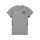 CAMISETA HOMBRE PUMA PEÑAROL REMERA Grey