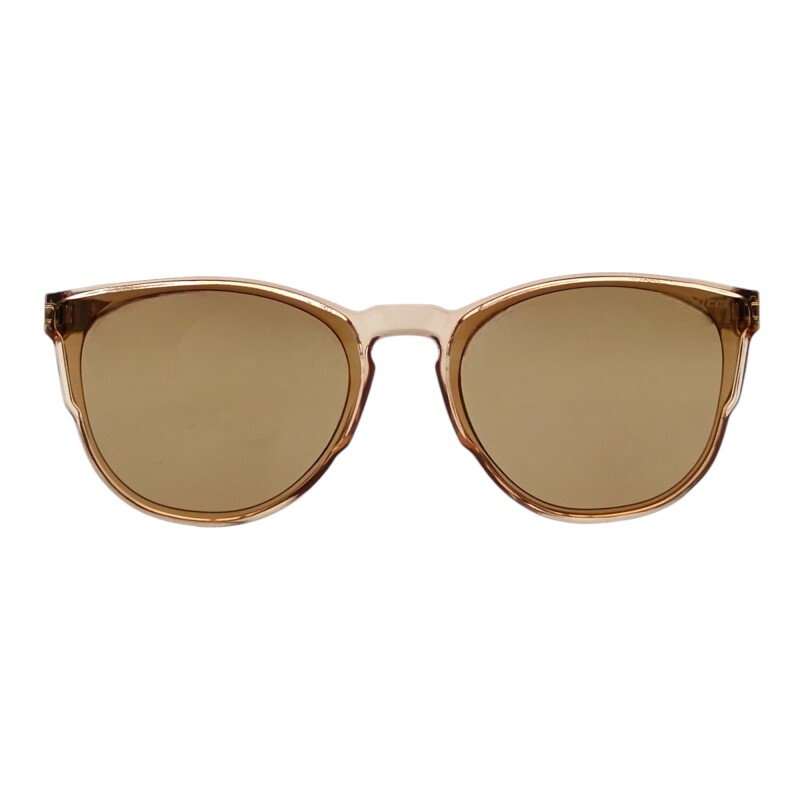 CJ015143 pielcristal