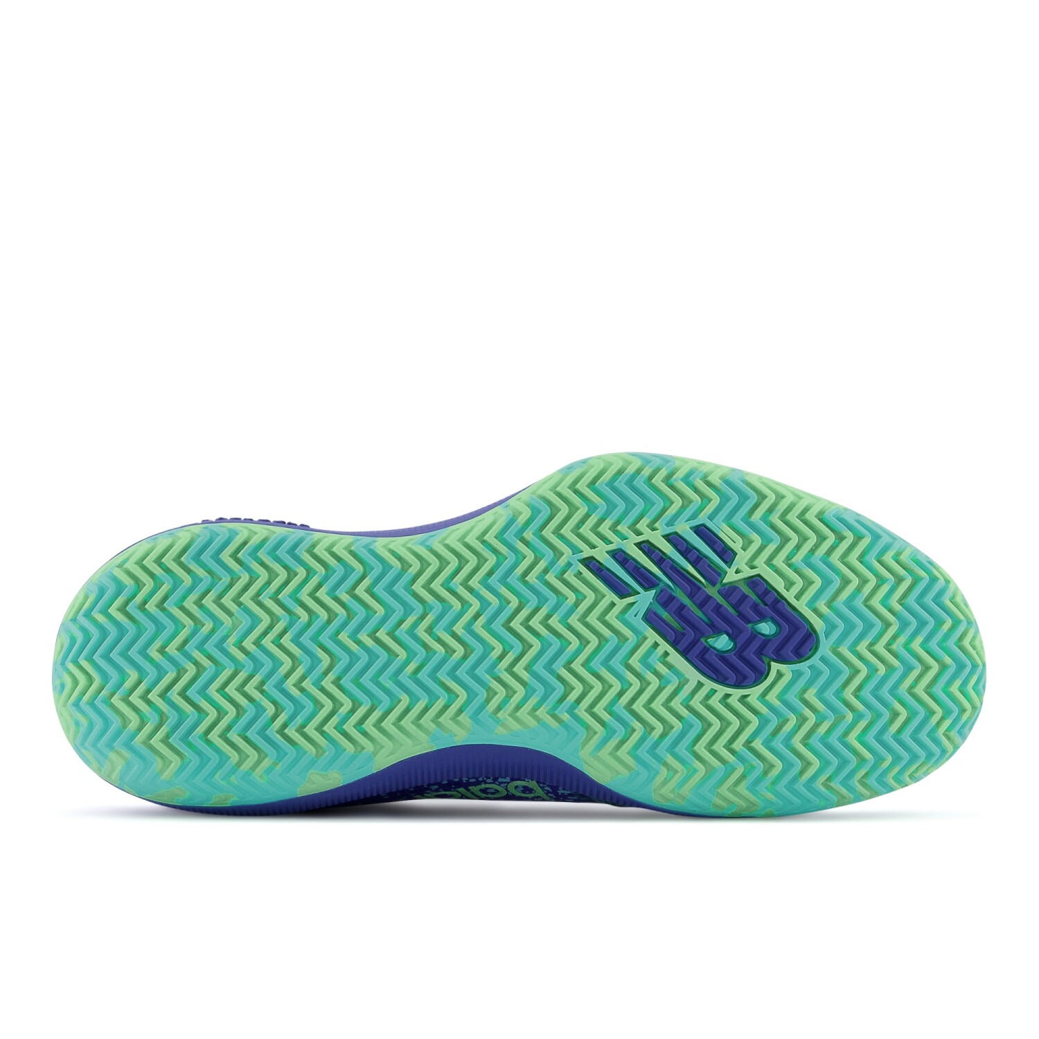 Championes New Balance de tenis de hombre 996 MCY996L4 AURA Sportmarket