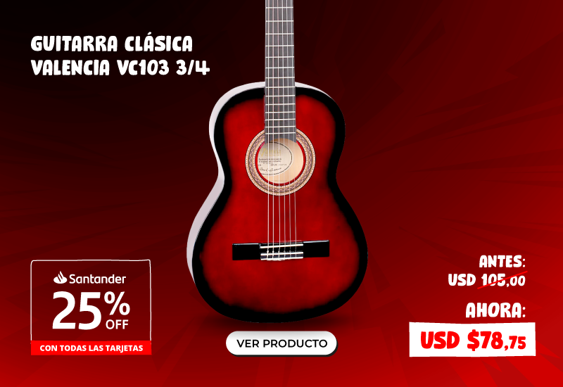 Código rojo KIDS - Home medio 4