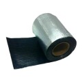 MEMBRANA AUTO ADHESIVA - BANAGAN 0.53 X 10 MT (ROLLO) MEMBRANA AUTO ADHESIVA - BANAGAN 0.53 X 10 MT (ROLLO)