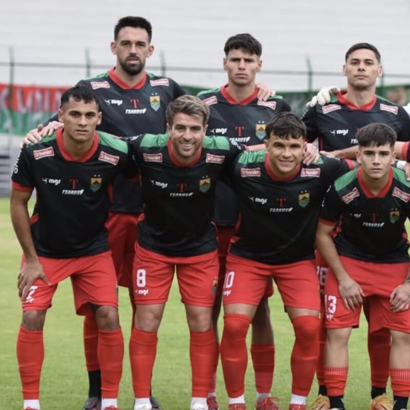 Camiseta Rampla Alternativa 2025 Camiseta Rampla Alternativa 2025