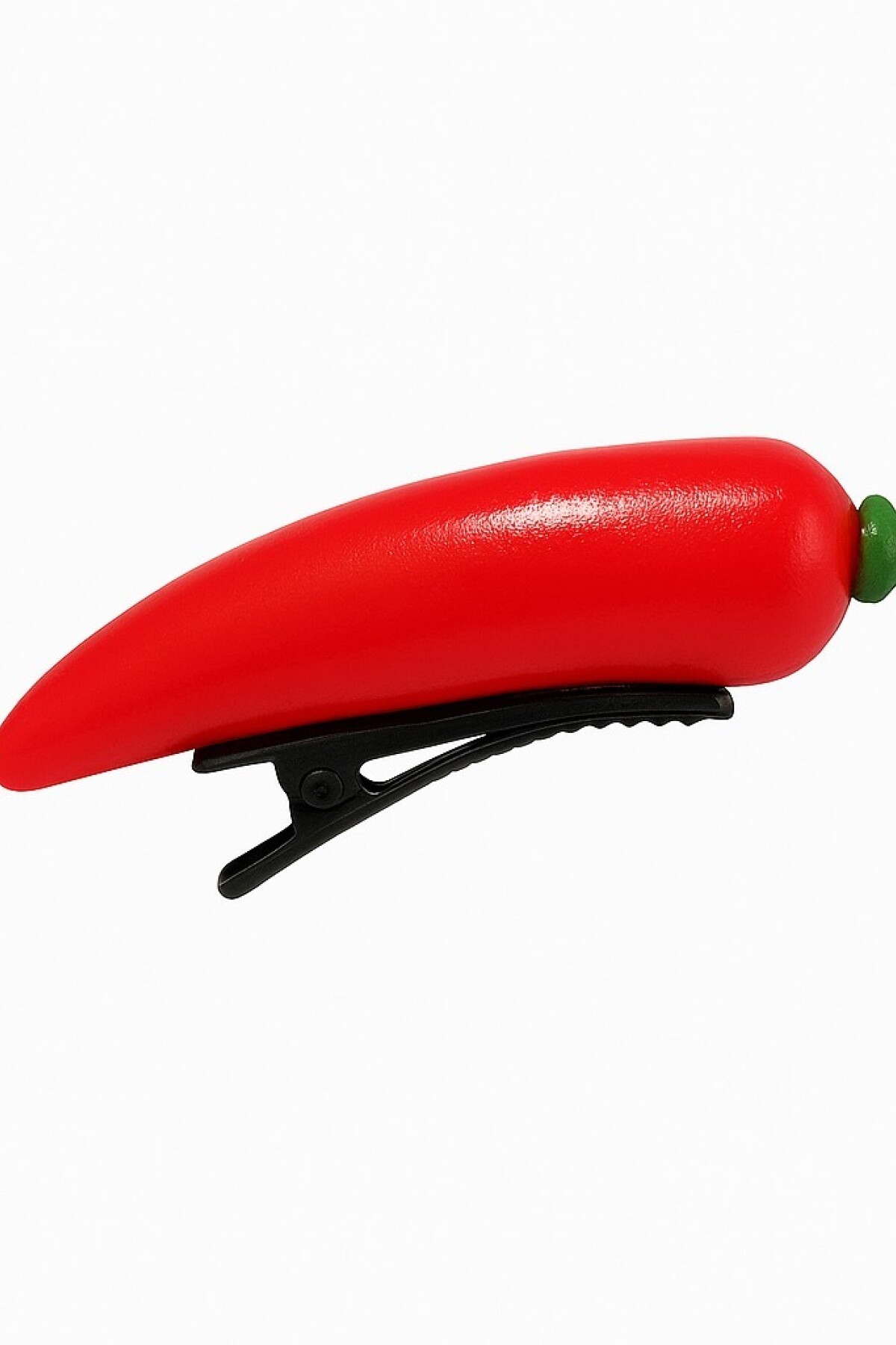 Broche Pimiento Rojo