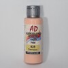 PINTURA ACRILICA ARTISTICA DIBU 60 ML. DIFERENTES COLORES COLOR DAMASCO 028