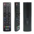 Control Remoto Universal Compatible Tv Smart Led Lcd LG Control Remoto Universal Compatible Tv Smart Led Lcd LG