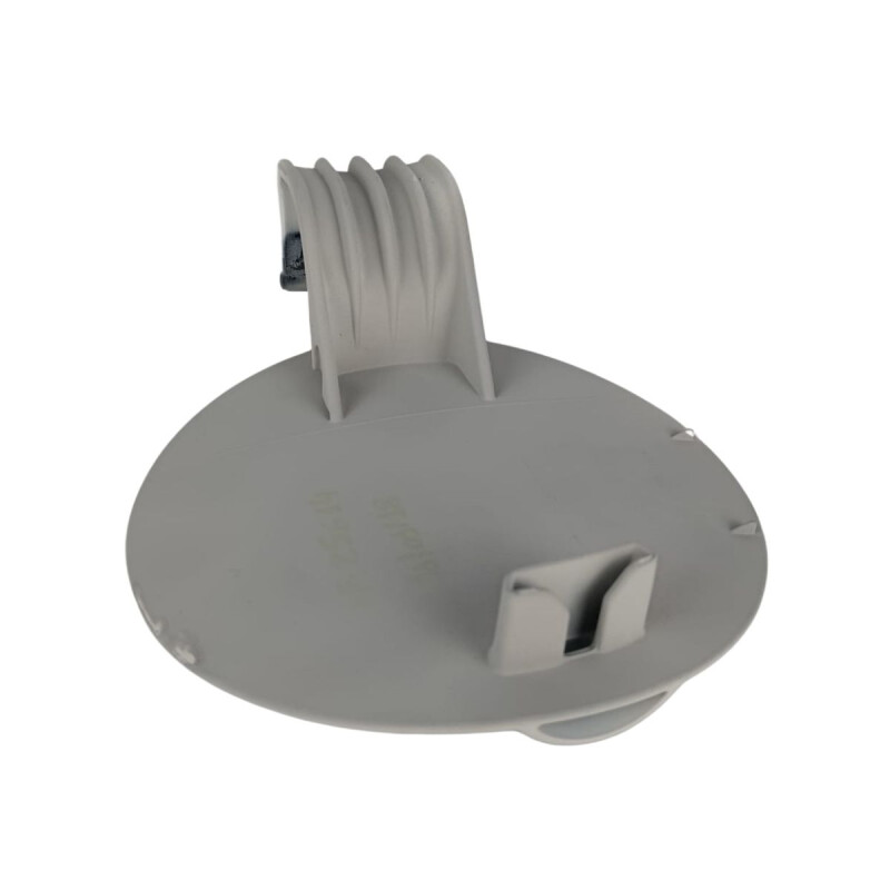 TAPA DE COMBUSTIBLE UP 15 EXTERIOR Tapa De Combustible Up 15 Exterior