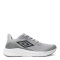 Championes de Hombre Umbro Gris