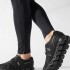 SPORTWEARS Cloud 5 All Black 0