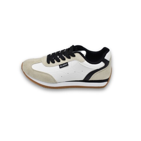 CHAMPION 35-40 LT.BEIG/BL