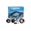 KIT DE DISTRIBUCION KANGOO/MEGANE/SCENIC/DUSTER/OROCH/SANDERO (BOMBA C3432) Kit De Distribucion Kangoo/megane/scenic/duster/oroch/sandero (bomba C3432)