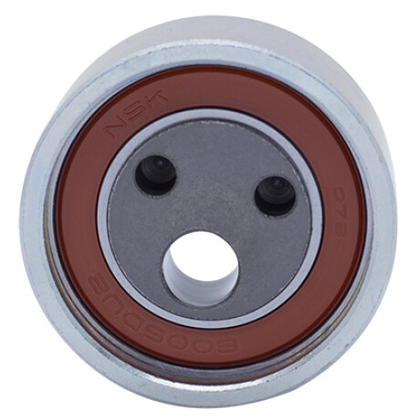 TENSOR RENAULT DIST CLIO EXPRESS TWINGO MEGANE KANGOO 7700736085 ZEN TENSOR RENAULT DIST CLIO EXPRESS TWINGO MEGANE KANGOO 7700736085 ZEN