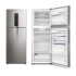 Heladera Inverter Electrolux It70s-inox 508l HELADERA ELECTROLUX INVER NO FROST IT70S