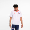 Remera Base Nacional Oficial Hombre 946