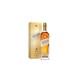 JW GOLD RESERVE 75CL 06X01 JW GOLD RESERVE 75CL 06X01