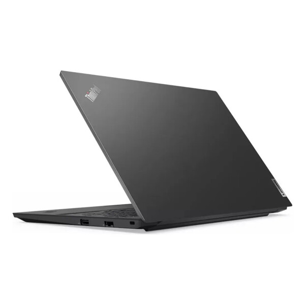 Notebook Lenovo Thinkpad E15 G2 Ryzen 5 16gb Ram 256gb 15.6" Táctil NOTEBOOK RFPL LENOVO E15 G2 R5/16/256/TS