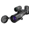 Mira Nocturna Pard Ds35-50 Ir 940nm Mira Nocturna Pard Ds35-50 Ir 940nm