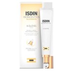 ISDINCEUTICS K-OX CONTORNO OJOS FR. X 15 única