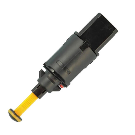 BULBO INTERRUPTOR - FRENO BERLINGO - XSARA - 206 - PARTNER FAE BULBO INTERRUPTOR - FRENO BERLINGO - XSARA - 206 - PARTNER FAE