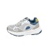 CHAMPION 28-35 LT. GREY/N