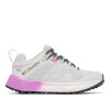 FACET 75 OD WMNS-Grey Ice, Berry GREY ICE SAGE/BERRY