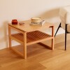 Mesa Auxiliar Tokio Mesa Auxiliar Tokio