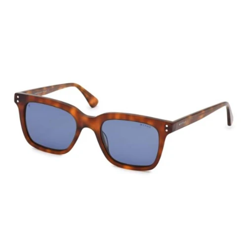 Mytho Sustentable 730 C1