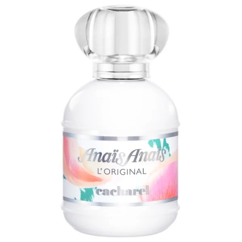 Eau De Toilette Anais Anais 30Ml Femme Eau De Toilette Anais Anais 30Ml Femme