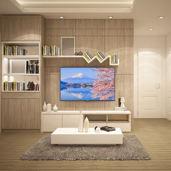 Smart Tv 40" Microsonic Leddgsm40j1 TV 40 SMART MICROSONIC LEDDGSM40K1