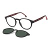 Carrera Ca 8066/cs Oituc