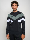 BUZO EDGE Umbro Hombre 2v9