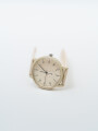 Reloj Jazmin Beige