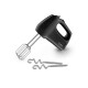 Batidora de Mano Moulinex Quickmix | Con Accesorios Batidora de Mano Moulinex Quickmix | Con Accesorios