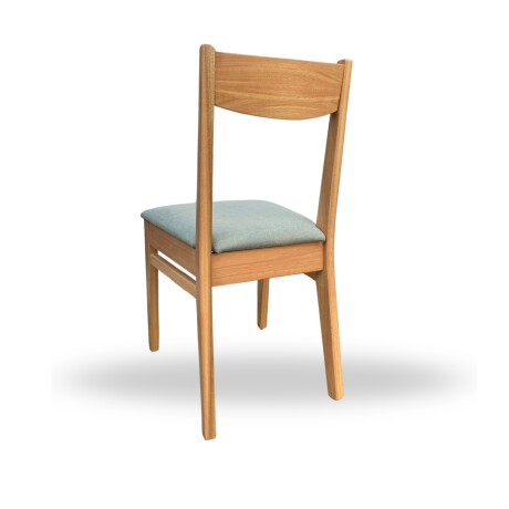 Silla Lehman Silla Lehman
